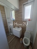 Продава 3-СТАЕН, град Перник, Твърди ливади • 90000 € • 15603781 13 — Holmes.bg Продава 3-СТАЕН, град Перник, Твърди ливади • 90000 € • 15603781 13