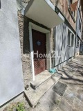 Продава 3-СТАЕН, град Перник, Твърди ливади • 90000 € • 15603781 10 — Holmes.bg Продава 3-СТАЕН, град Перник, Твърди ливади • 90000 € • 15603781 10