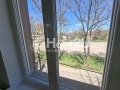 Продава 3-СТАЕН, град Перник, Твърди ливади • 90000 € • 15603781 8 — Holmes.bg Продава 3-СТАЕН, град Перник, Твърди ливади • 90000 € • 15603781 8