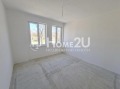 Продава 3-СТАЕН, град Перник, Твърди ливади • 90000 € • 15603781 7 — Holmes.bg Продава 3-СТАЕН, град Перник, Твърди ливади • 90000 € • 15603781 7