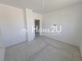Продава 3-СТАЕН, град Перник, Твърди ливади • 90000 € • 15603781 6 — Holmes.bg Продава 3-СТАЕН, град Перник, Твърди ливади • 90000 € • 15603781 6