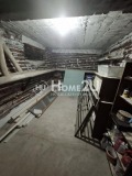 Продава 3-СТАЕН, град Перник, Твърди ливади • 90000 € • 15603781 9 — Holmes.bg Продава 3-СТАЕН, град Перник, Твърди ливади • 90000 € • 15603781 9