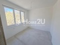 Продава 3-СТАЕН, град Перник, Твърди ливади • 90000 € • 15603781 5 — Holmes.bg Продава 3-СТАЕН, град Перник, Твърди ливади • 90000 € • 15603781 5