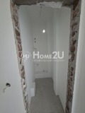 Продава 3-СТАЕН, град Перник, Твърди ливади • 90000 € • 15603781 15 — Holmes.bg Продава 3-СТАЕН, град Перник, Твърди ливади • 90000 € • 15603781 15
