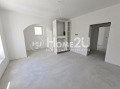 Продава 3-СТАЕН, град Перник, Твърди ливади • 90000 € • 15603781 1 — Holmes.bg Продава 3-СТАЕН, град Перник, Твърди ливади • 90000 € • 15603781 1