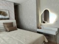 Продава 3-СТАЕН, град Пловдив, Въстанически • 297000 € / 580881.51 лв. • 97283645 16 — Holmes.bg Продава 3-СТАЕН, град Пловдив, Въстанически • 297000 € / 580881.51 лв. • 97283645 16