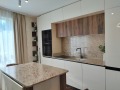 Продава 3-СТАЕН, град Пловдив, Въстанически • 297000 € / 580881.51 лв. • 97283645 4 — Holmes.bg Продава 3-СТАЕН, град Пловдив, Въстанически • 297000 € / 580881.51 лв. • 97283645 4