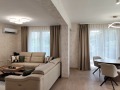 Продава 3-СТАЕН, град Пловдив, Въстанически • 297000 € / 580881.51 лв. • 97283645 7 — Holmes.bg Продава 3-СТАЕН, град Пловдив, Въстанически • 297000 € / 580881.51 лв. • 97283645 7