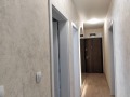 Продава 3-СТАЕН, град Пловдив, Въстанически • 297000 € / 580881.51 лв. • 97283645 15 — Holmes.bg Продава 3-СТАЕН, град Пловдив, Въстанически • 297000 € / 580881.51 лв. • 97283645 15