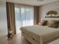 Продава 3-СТАЕН, град Пловдив, Въстанически • 297000 € / 580881.51 лв. • 97283645 12 — Holmes.bg Продава 3-СТАЕН, град Пловдив, Въстанически • 297000 € / 580881.51 лв. • 97283645 12