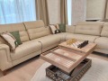 Продава 3-СТАЕН, град Пловдив, Въстанически • 297000 € / 580881.51 лв. • 97283645 9 — Holmes.bg Продава 3-СТАЕН, град Пловдив, Въстанически • 297000 € / 580881.51 лв. • 97283645 9