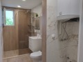 Продава 3-СТАЕН, град Пловдив, Въстанически • 297000 € / 580881.51 лв. • 97283645 14 — Holmes.bg Продава 3-СТАЕН, град Пловдив, Въстанически • 297000 € / 580881.51 лв. • 97283645 14