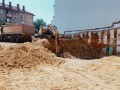 Продава 3-СТАЕН, град София, Банишора • 295000 € • 97557801 4 — Holmes.bg Продава 3-СТАЕН, град София, Банишора • 295000 € • 97557801 4