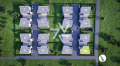 Продава КЪЩА, област София, с. Гурмазово • 399900 € / 782136.42 лв. • 38151211 2 — Holmes.bg Продава КЪЩА, област София, с. Гурмазово • 399900 € / 782136.42 лв. • 38151211 2