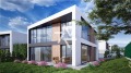 Продава КЪЩА, област София, с. Гурмазово • 399900 € / 782136.42 лв. • 38151211 1 — Holmes.bg Продава КЪЩА, област София, с. Гурмазово • 399900 € / 782136.42 лв. • 38151211 1