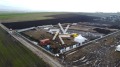Продава КЪЩА, област София, с. Гурмазово • 399900 € / 782136.42 лв. • 38151211 5 — Holmes.bg Продава КЪЩА, област София, с. Гурмазово • 399900 € / 782136.42 лв. • 38151211 5