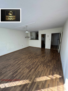 Обява Продава 2-СТАЕН,град София, Хиподрума