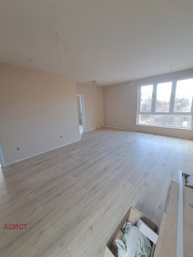 3-СТАЕН, 144 m2 - Holmes.bg 3-СТАЕН, 144 m2