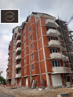 3-СТАЕН, 90 m2 - Holmes.bg 3-СТАЕН, 90 m2