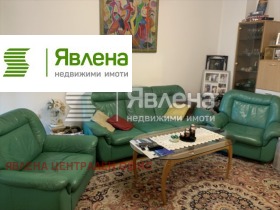 Обява Продава 3-СТАЕН,град София, Борово