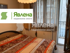 Обява Продава 3-СТАЕН,град София, Борово>