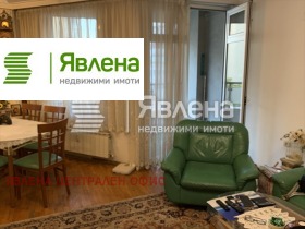 Обява Продава 3-СТАЕН,град София, Борово