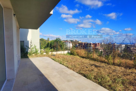 Обява Продава КЪЩА,град Варна, м-т Пчелина>