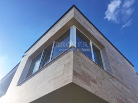 Обява Продава КЪЩА,град Варна, м-т Пчелина