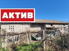 Снимка Продава КЪЩА