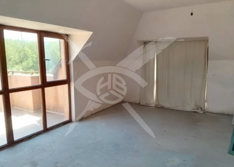 Продава 1-СТАЕН, област Бургас, гр. Несебър • 56000 € / 109526.48 лв. • 27628001 1 — Holmes.bg Продава 1-СТАЕН, област Бургас, гр. Несебър • 56000 € / 109526.48 лв. • 27628001 1