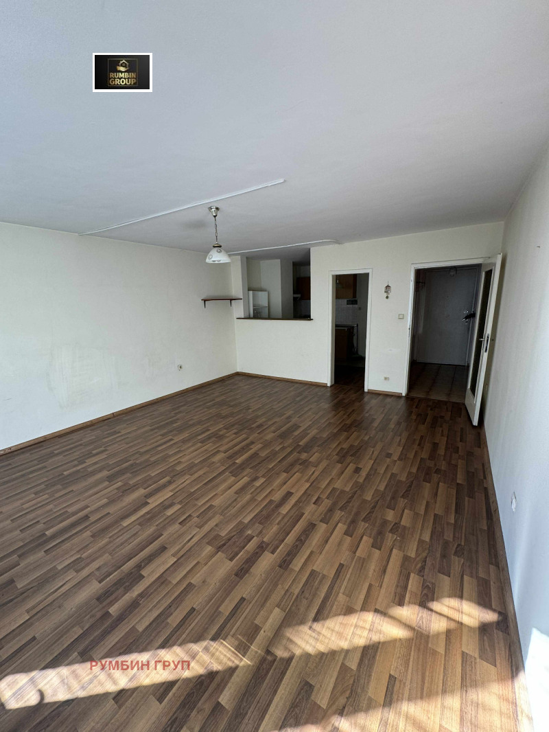 Продава 2-СТАЕН, град София, Хиподрума • 235000 € / 459620.05 лв. • 79334952 1 — Holmes.bg Продава 2-СТАЕН, град София, Хиподрума • 235000 € / 459620.05 лв. • 79334952 1