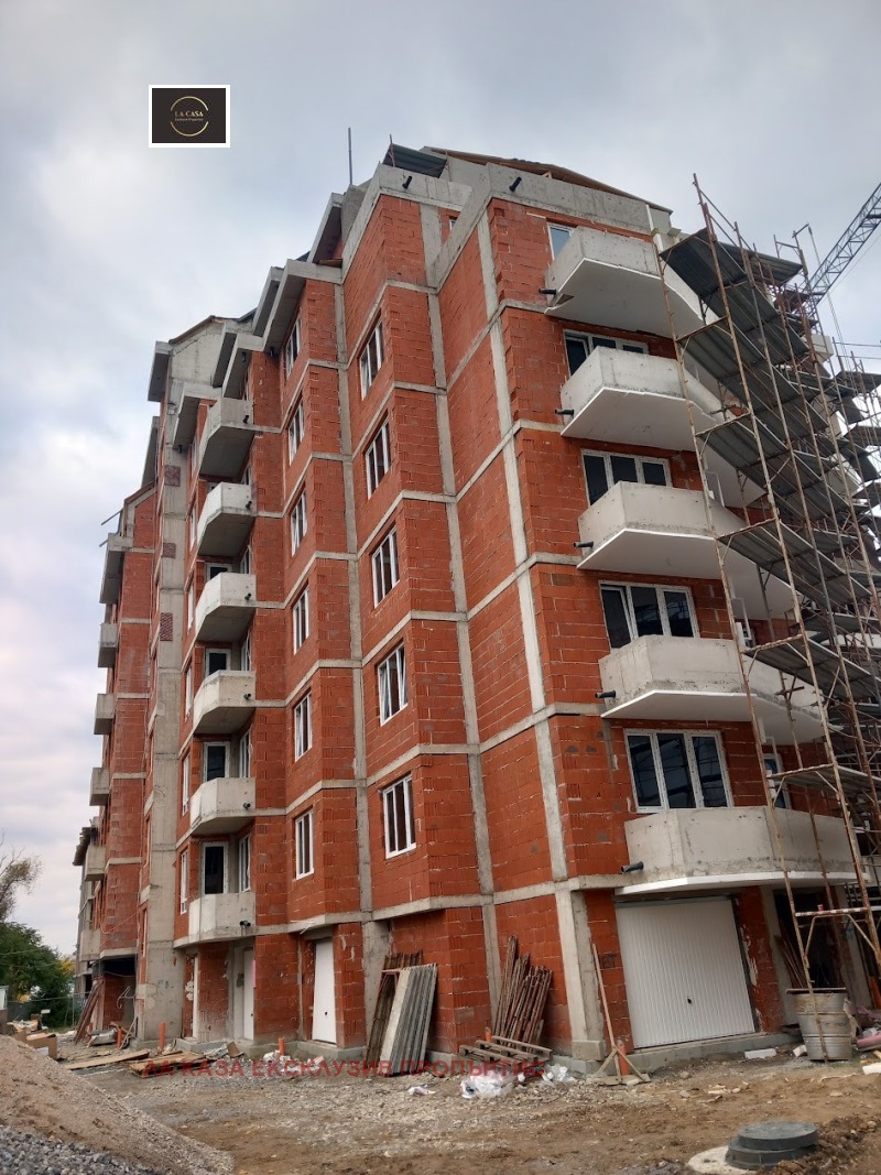 Продава 3-СТАЕН, град София, Овча купел 2 • 169803 € / 332105.80 лв. • 18610264 1 — Holmes.bg Продава 3-СТАЕН, град София, Овча купел 2 • 169803 € / 332105.80 лв. • 18610264 1