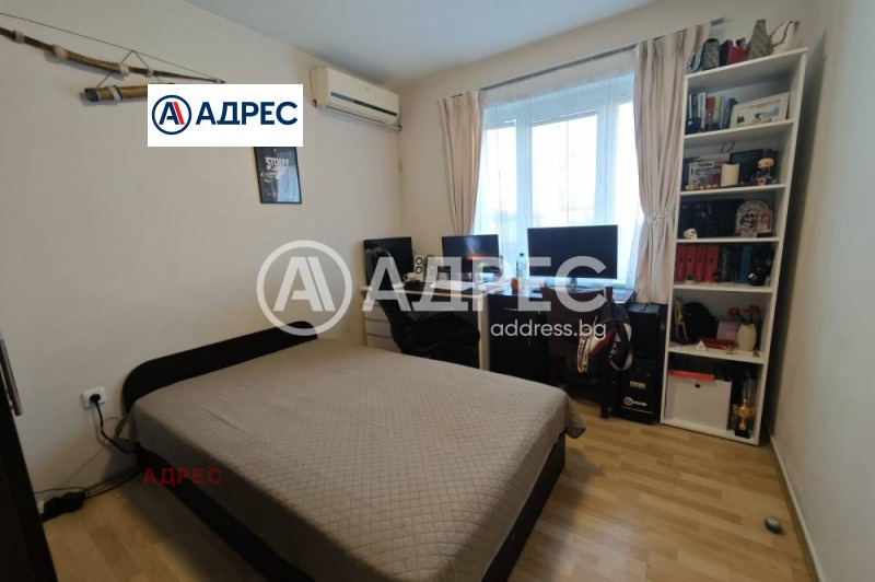 Продава 3-СТАЕН, град Варна, Погреби • 175000 € / 342270.25 лв. • 22781773 1 — Holmes.bg Продава 3-СТАЕН, град Варна, Погреби • 175000 € / 342270.25 лв. • 22781773 1