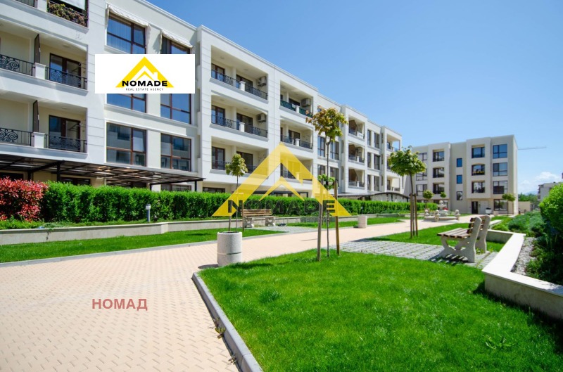 Продава МНОГОСТАЕН, град Пловдив, Отдих и култура • 245238 € / 479643.84 лв. • 98053943 1 — Holmes.bg Продава МНОГОСТАЕН, град Пловдив, Отдих и култура • 245238 € / 479643.84 лв. • 98053943 1