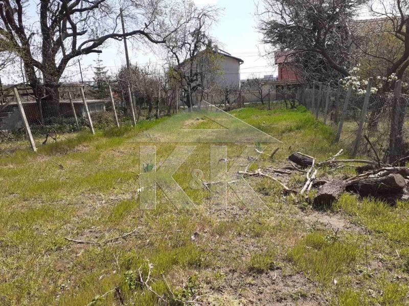 Продава ПАРЦЕЛ, град Варна, м-т Ален мак • 460000 € • 30563109 1 — Holmes.bg Продава ПАРЦЕЛ, град Варна, м-т Ален мак • 460000 € • 30563109 1