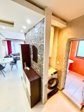 Продава 2-СТАЕН, град София, Люлин 7 • 164999 € / 322709.99 лв. • 31440271 9 — Holmes.bg Продава 2-СТАЕН, град София, Люлин 7 • 164999 € / 322709.99 лв. • 31440271 9