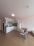Продава 2-СТАЕН, област Бургас, к.к. Слънчев бряг • 98900 € / 193431.59 лв. • 10912477 7 — Holmes.bg Продава 2-СТАЕН, област Бургас, к.к. Слънчев бряг • 98900 € / 193431.59 лв. • 10912477 7