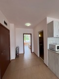 Продава 2-СТАЕН, област Бургас, к.к. Слънчев бряг • 98900 € / 193431.59 лв. • 10912477 15 — Holmes.bg Продава 2-СТАЕН, област Бургас, к.к. Слънчев бряг • 98900 € / 193431.59 лв. • 10912477 15