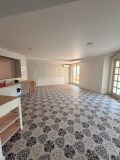 Продава Многостаен град София , ж.гр.Южен парк , 312 кв.м | 67367374 — Imoti.com Продава Многостаен град София , ж.гр.Южен парк , 312 кв.м | 67367374