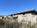 Продава КЪЩА, град Търговище, Боровец • 49000 лв. / 25053.30 € • 85937607 13 — Holmes.bg Продава КЪЩА, град Търговище, Боровец • 49000 лв. / 25053.30 € • 85937607 13