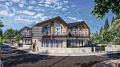 Продава Къща град Варна , Свети Никола , 219 кв.м | 94895319 — Imoti.com Продава Къща град Варна , Свети Никола , 219 кв.м | 94895319
