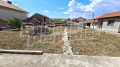 Продава КЪЩА, област Пловдив, с. Старосел • 65000 € • 48837597 9 — Holmes.bg Продава КЪЩА, област Пловдив, с. Старосел • 65000 € • 48837597 9