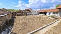 Продава КЪЩА, област Пловдив, с. Старосел • 65000 € • 48837597 8 — Holmes.bg Продава КЪЩА, област Пловдив, с. Старосел • 65000 € • 48837597 8
