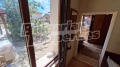 Продава КЪЩА, област Пловдив, с. Старосел • 65000 € • 48837597 15 — Holmes.bg Продава КЪЩА, област Пловдив, с. Старосел • 65000 € • 48837597 15