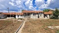 Продава КЪЩА, област Пловдив, с. Старосел • 65000 € • 48837597 6 — Holmes.bg Продава КЪЩА, област Пловдив, с. Старосел • 65000 € • 48837597 6