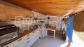 Продава КЪЩА, област Пловдив, с. Старосел • 65000 € • 48837597 12 — Holmes.bg Продава КЪЩА, област Пловдив, с. Старосел • 65000 € • 48837597 12