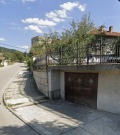 Продава ГАРАЖ, ПАРКОМЯСТО, град Габрово, Тлъчници • 21000 € • 48548411 1 — Holmes.bg Продава ГАРАЖ, ПАРКОМЯСТО, град Габрово, Тлъчници • 21000 € • 48548411 1