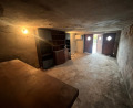 Продава ГАРАЖ, ПАРКОМЯСТО, град Габрово, Тлъчници • 21000 € • 48548411 3 — Holmes.bg Продава ГАРАЖ, ПАРКОМЯСТО, град Габрово, Тлъчници • 21000 € • 48548411 3