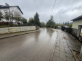 Продава ГАРАЖ, ПАРКОМЯСТО, град Габрово, Тлъчници • 21000 € • 48548411 2 — Holmes.bg Продава ГАРАЖ, ПАРКОМЯСТО, град Габрово, Тлъчници • 21000 € • 48548411 2