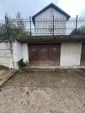Продава ГАРАЖ, ПАРКОМЯСТО, град Габрово, Тлъчници • 21000 € • 48548411 5 — Holmes.bg Продава ГАРАЖ, ПАРКОМЯСТО, град Габрово, Тлъчници • 21000 € • 48548411 5